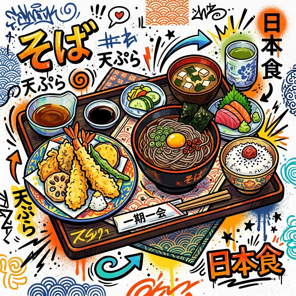 夢庵